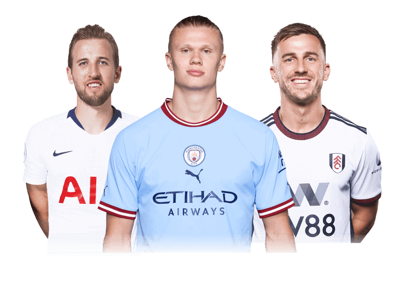 6768娱乐彩票 Main Banner